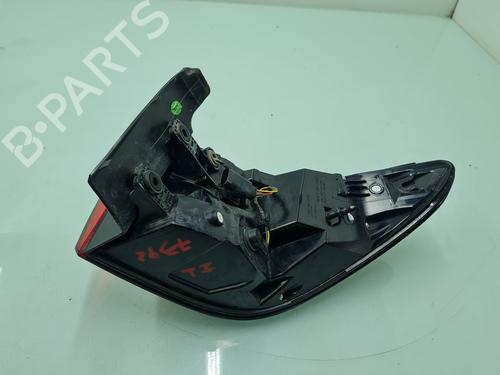 Left taillight MG MG ZS SUV (AZS1) | BP23234762C34 - Image 5