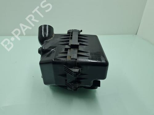 Air filter box TOYOTA RAV 4 III (_A3_)  | BP21647653M87 