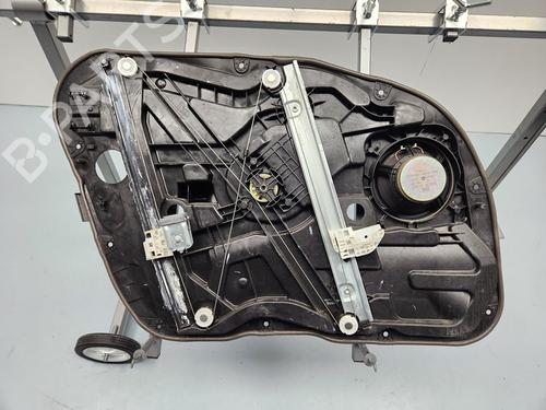 front-right-window-mechanism-hyundai-i40-i-vf-2012-2013-2014-2015-2016-2017-2018-2019-29148439 main image