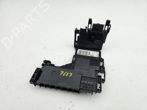 Fuse box PEUGEOT 508 SW I (8E_) 2.0 BlueHDi 150 | BP28164520E1 