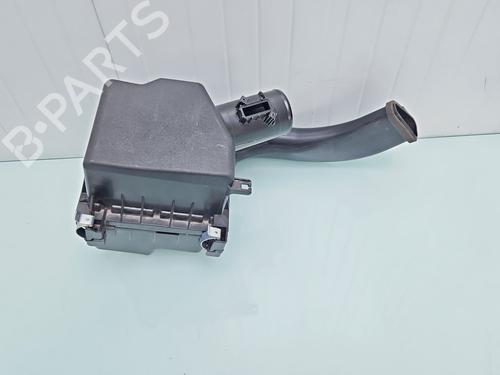 Used Air filter box Air filter box TOYOTA C-HR (_X1_) 2.0 Hybrid (MAXH10) (112 hp) 40120673 40120673