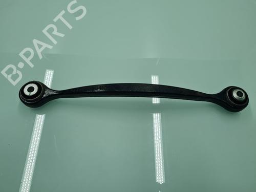Used Left rear suspension arm MERCEDES-BENZ M-CLASS (W164) ML 320 CDI 4-matic (164.122) (224 hp) 21638725