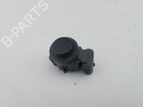 Elektronik Modul für Elektronik Modul 37425609 37425609