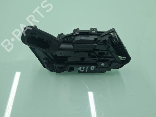 rear-left-lock-vw-tiguan-ad1-ax1-5na839015e-2016-21645648 main image
