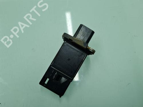 Used Mass air flow sensor Mass air flow sensor LAND ROVER DEFENDER Cabrio (L316) 2.4 Td4 4x4 (L317) (122 hp) 21655013 21655013