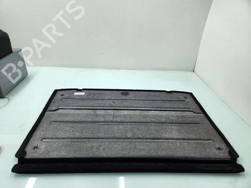 Bagasjeromsgulv HYUNDAI i20 III (BC3, BI3) 1.6 T-GDi N | BP29722506I33 