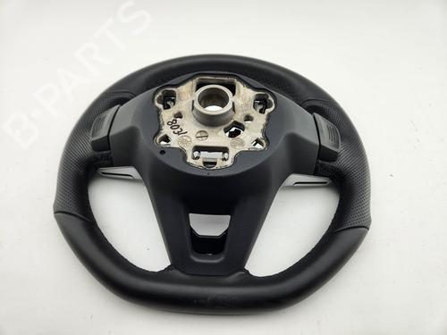 Steering wheel VW PASSAT B5 Variant (3B5) 2.8 V6 | BP32079143C49 - Image 5