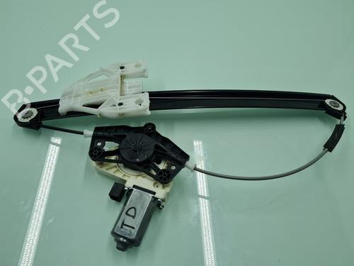 rear-right-window-mechanism-audi-q5-fyb-fyg-80a839462-2016-21641575 main image