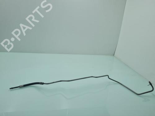 Used Pipe MERCEDES-BENZ M-CLASS (W164) ML 320 CDI 4-matic (164.122) (224 hp) 21638711
