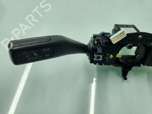 Switch VW GOLF VI (5K1)  | BP25868335I30 