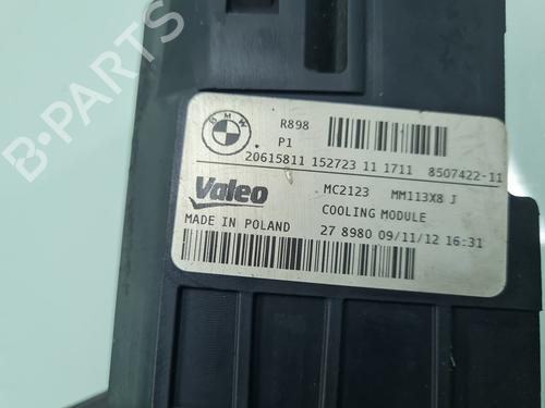 Other BMW 3 Touring (F31) 330 d | BP21644539O1