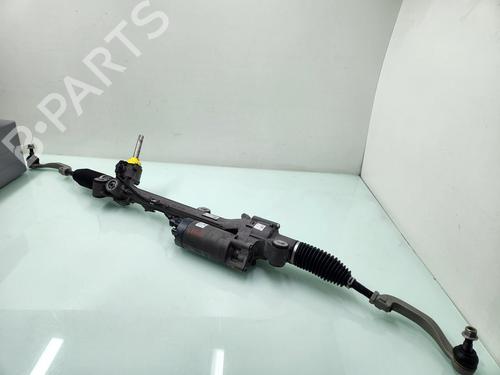 Used Steering rack Steering rack VW CRAFTER Van (SY_, SX_) 2.0 TDI 4motion (SYB, SYC, SYD) (140 hp) 26292548 26292548