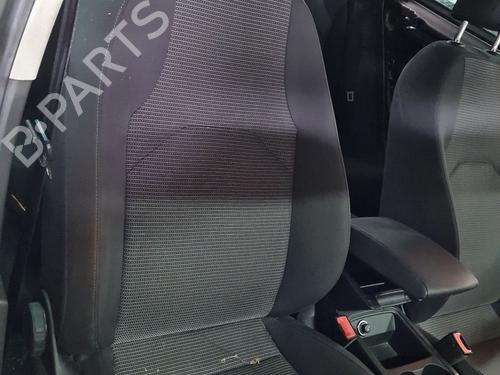 Right front seat SEAT LEON ST (5F8) | BP38590040C16 - Image 4