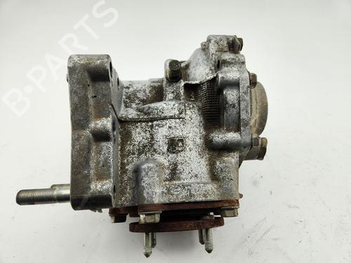 Used Transfer box TOYOTA RAV 4 III (_A3_) [2005-2014]  31626816