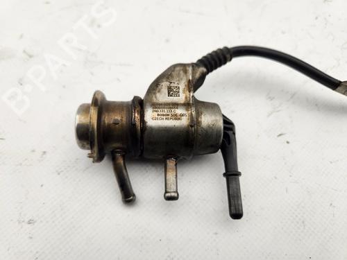 Injector VW CRAFTER Van (SY_, SX_) 2.0 TDI RWD (SYB, SYC, SYD) | BP33869393M100 - Image 4