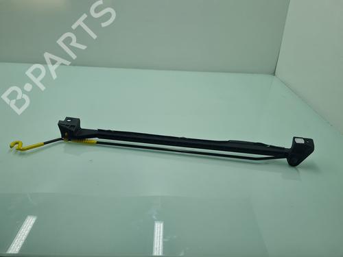 Other SEAT ARONA (KJ7, KJP)  | BP21648488O1 