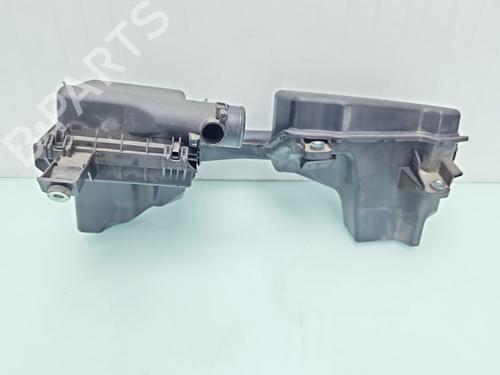 Air filter box TOYOTA AURIS (_E18_) 1.8 Hybrid (ZWE186_, ZWE186R) | BP40196357M87 - Image 10