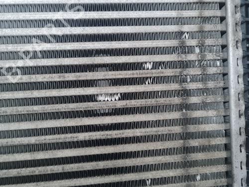 Intercooler VW GOLF V (1K1)  | BP21636477M30 