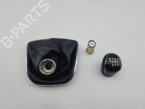 shift-knob-ford-transit-custom-v362-bus-f3-2012-32073047 main image