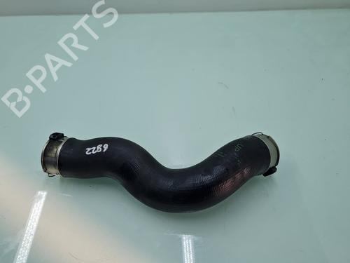 Used Intercooler pipe Intercooler pipe BMW 3 (F30, F80) 316 d (116 hp) 21651671 21651671