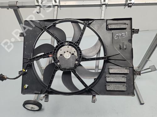 radiator-fan-seat-leon-sc-5f5-16-tdi-5q0121205al-2013-2014-2015-2016-2017-2018-21652043 main image
