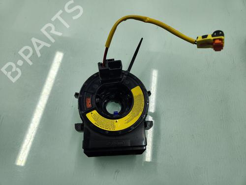Used Squib airbag KIA SPORTAGE III (SL) [2009-2017]  25846687