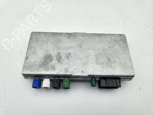 Elektronisk modul SEAT ATECA (KH7, KHP)  | BP29722891M83 