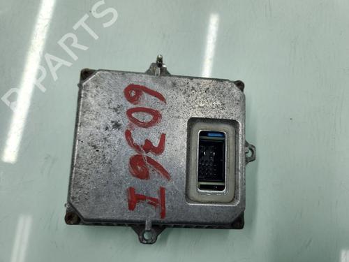 Used Lights ECU Lights ECU MERCEDES-BENZ C-CLASS (W203) [2000-2007] 24507525 24507525