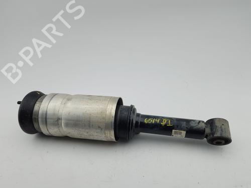 Venstre foran støtdemper Venstre foran støtdemper LAND ROVER DISCOVERY III (L319) 2.7 TD 4x4 (190 hp) 35786064 35786064