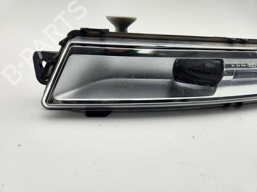Right front fog light JAGUAR F-PACE (X761) 2.0 Ti4 AWD | BP31094330C31 - Image 2