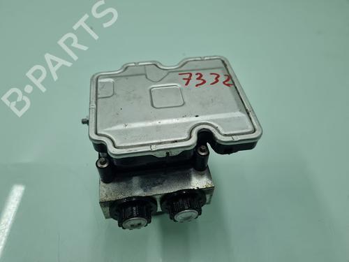 ABS Bremseaggregat MAXUS DELIVER 9 Van  | BP29728441M43 