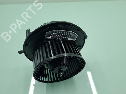 Heater blower motor SEAT ATECA (KH7, KHP)  | BP21765541M62 