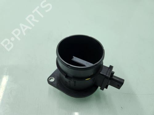Mass air flow sensor KIA XCEED (CD) 1.5 T-GDi MHEV | BP24864425M95 - Image 2