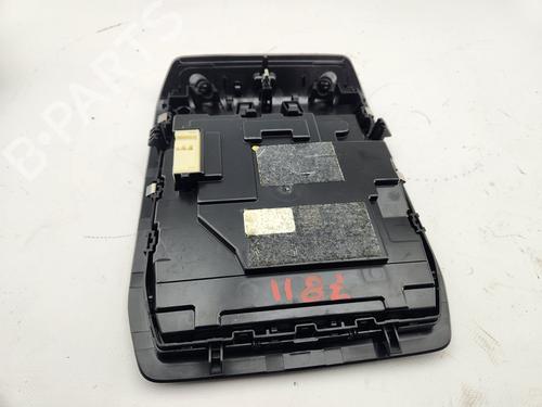 Interior roof light VW CADDY V Box Body/MPV (SBA, SBH) 2.0 TDi | BP33113606I8 - Image 3