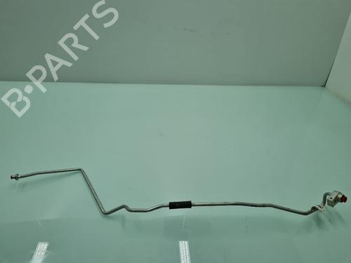 Used AC pipe AC pipe FORD RANGER (TKE) [2011-2026] 21765248 21765248