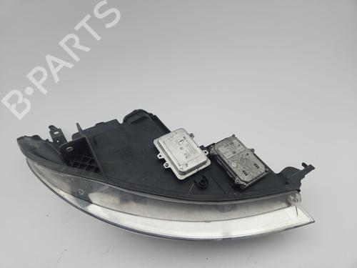 Left headlight PEUGEOT 407 Coupe (6C_) 3.0 HDi | BP37089809C28 - Image 7