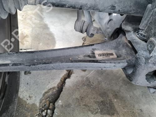 Used Right front suspension arm PEUGEOT EXPERT Van (V_) [2016-2025]  21765598