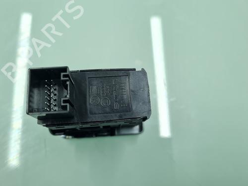 Electric handbrake SEAT LEON (5F1)  | BP21642112E5 