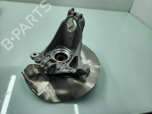 Right front steering knuckle BMW 1 (F40) M 135 i xDrive | BP21652342M26
