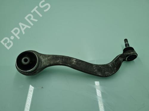Right front suspension arm BMW 3 Gran Turismo (F34) 318 d | BP21643540M13