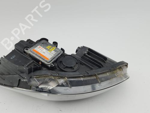 Left headlight HYUNDAI ix35 (LM, EL, ELH) 1.7 CRDi | BP36393038C28 - Image 8
