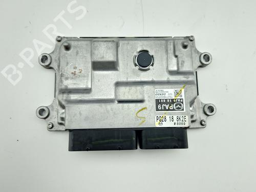 Centralina do motor Centralina do motor 39065798 39065798