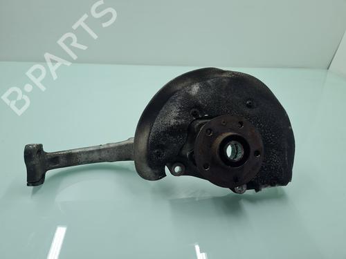 Used Right front steering knuckle AUDI A6 C7 (4G2, 4GC) 2.0 TDI (190 hp) 21638953