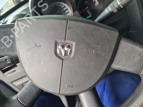 airbag-kit-dodge-nitro-2006-2007-2008-2009-2010-2011-2012-22373474 main image