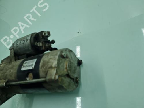 Starter NISSAN PATHFINDER III (R51)  | BP21649441M8 