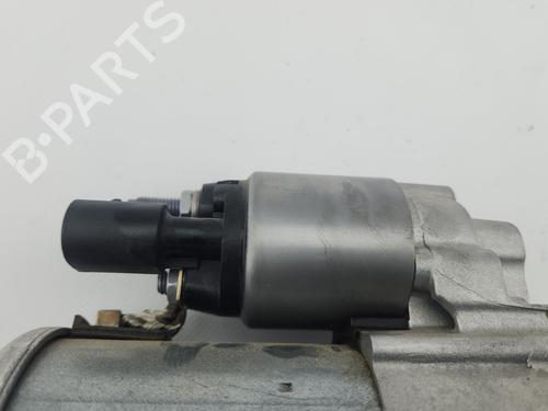 Starter VW TIGUAN (CT1) 2.0 TSI 4motion | BP37665673M8 - Image 4