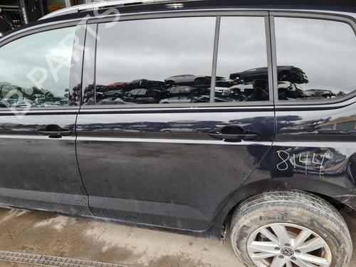 BP31813514C4 main image