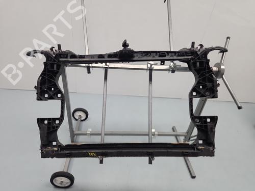 Used Front slam panel Front slam panel 37694863 37694863