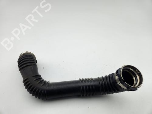 Pipe MERCEDES-BENZ CLA (C118) CLA 200 (118.387) | BP33986156M125 - Image 2