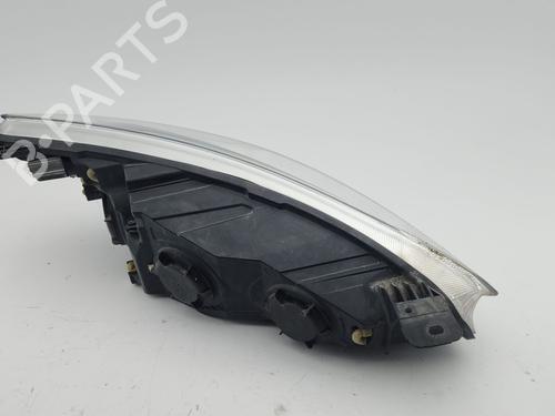 Left headlight FORD FOCUS IV (HN) | BP36476961C28 - Image 6